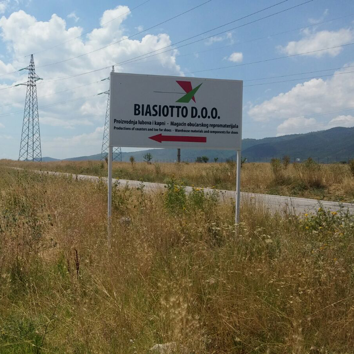 Biasiotto_Serbia_1