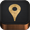 https://www.gruppobiasiotto.com/wp-content/uploads/2018/01/Biasiotto_map.png