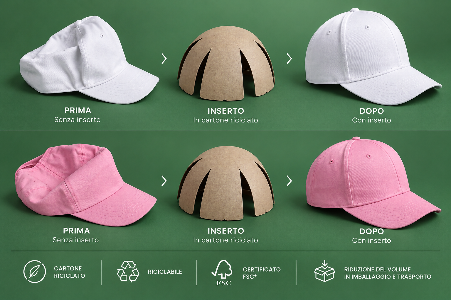 14 https://www.gruppobiasiotto.com/wp-content/uploads/2026/09/14.png