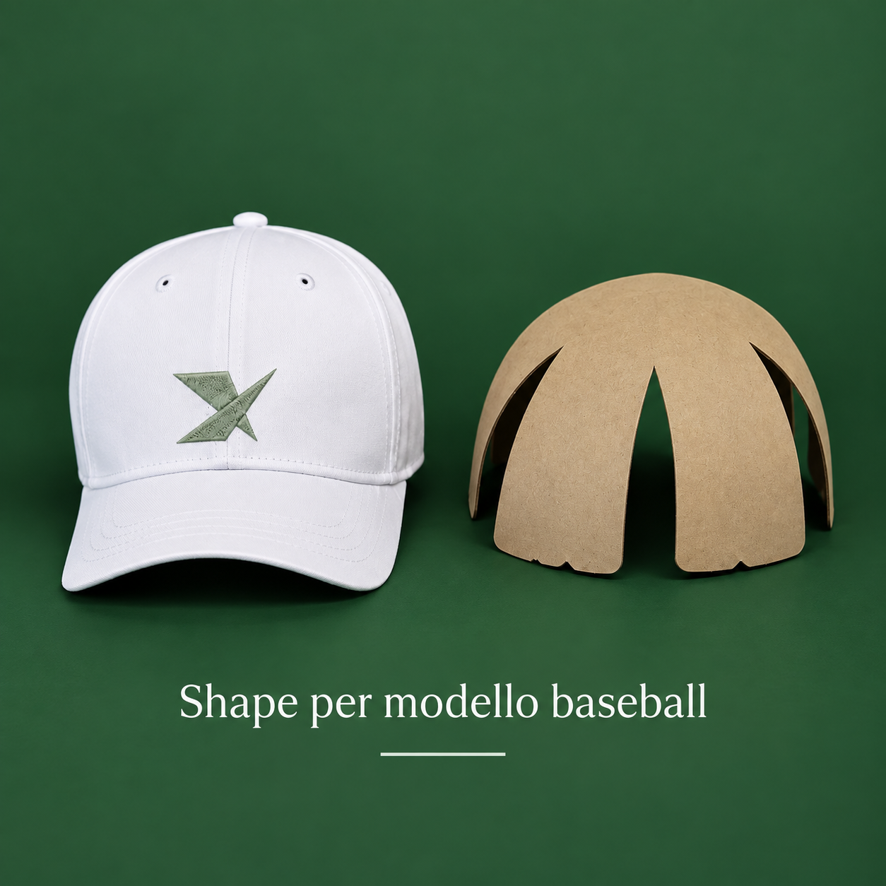 15 https://www.gruppobiasiotto.com/wp-content/uploads/2026/09/15.png