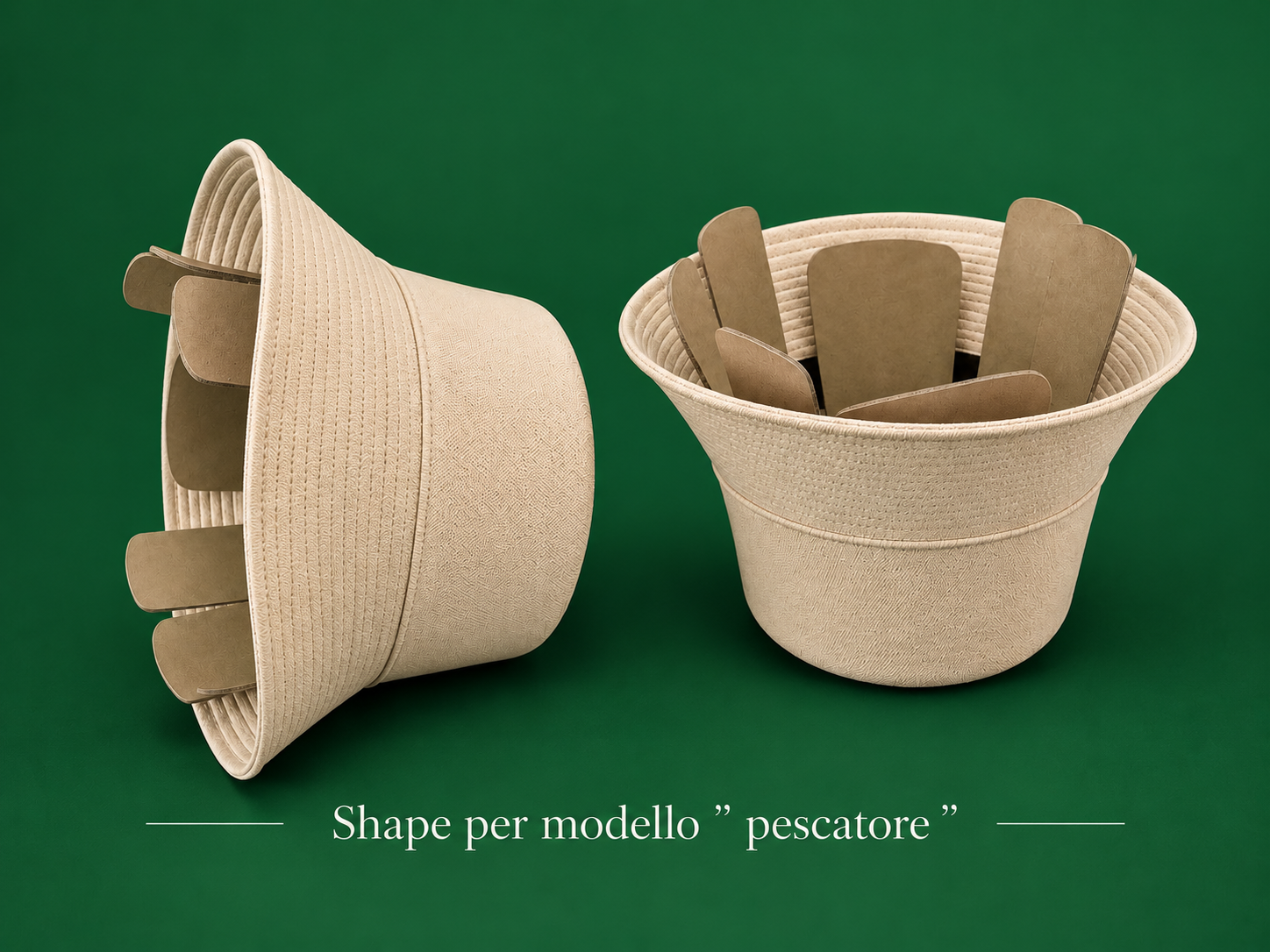 20 https://www.gruppobiasiotto.com/wp-content/uploads/2026/09/20.png