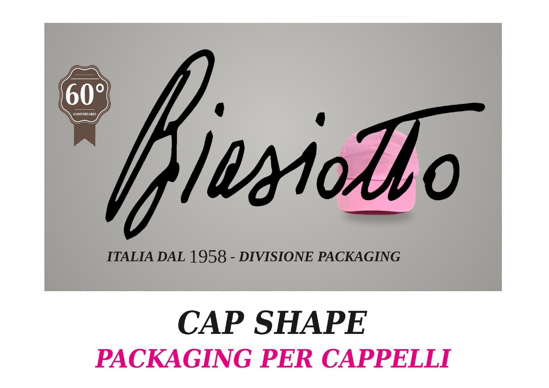 29 https://www.gruppobiasiotto.com/wp-content/uploads/2026/09/29.jpg