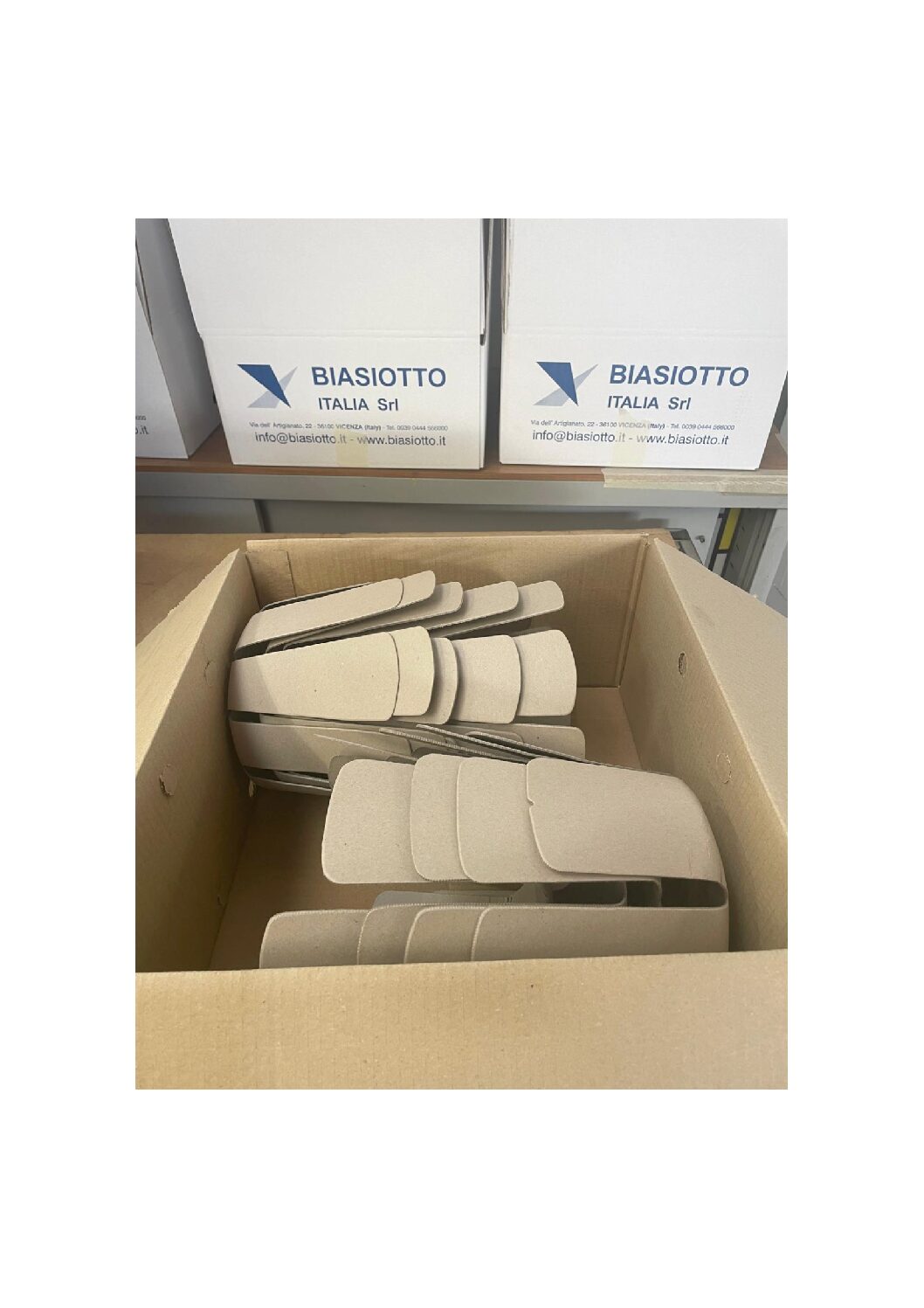 8 https://www.gruppobiasiotto.com/wp-content/uploads/2026/09/8-pdf.jpg
