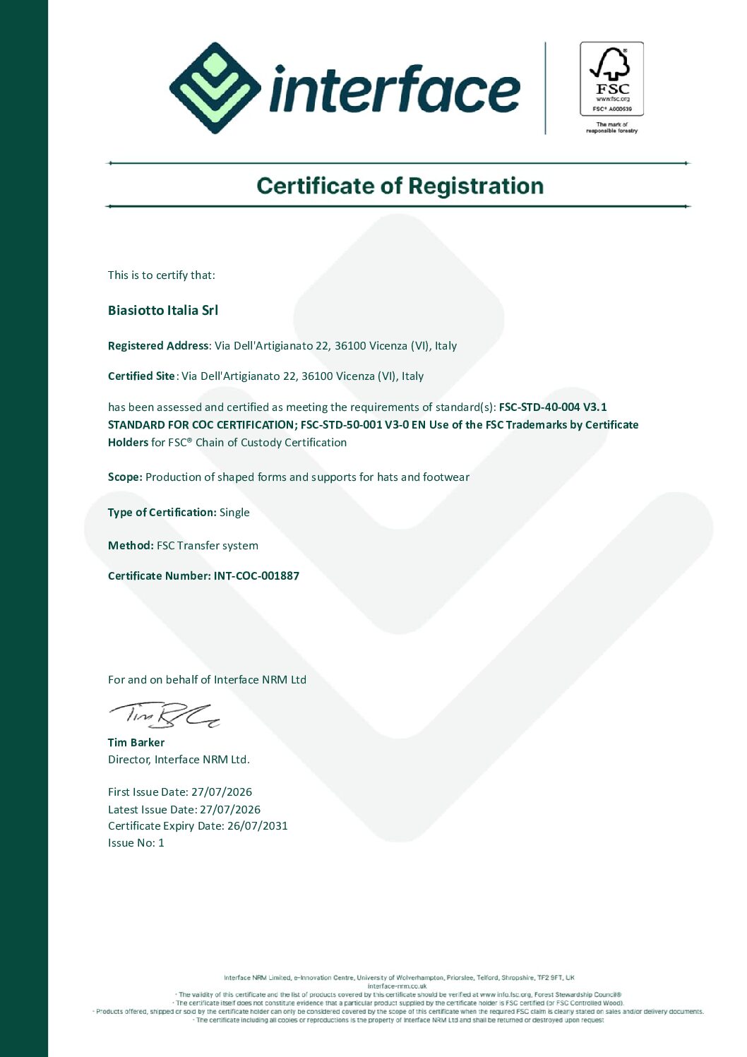 FSC Certificate Biasiotto Italia Srl https://www.gruppobiasiotto.com/wp-content/uploads/2026/09/FSC-Certificate-Biasiotto-Italia-Srl-pdf.jpg