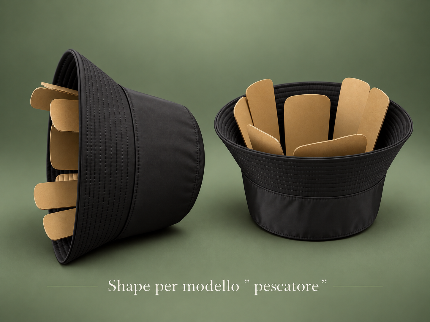 https://www.gruppobiasiotto.com/wp-content/uploads/2026/10/Cappelli-da-pescatore-in-verde-salvia-ELEGANTE.png