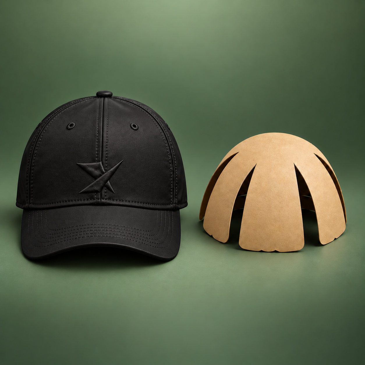 https://www.gruppobiasiotto.com/wp-content/uploads/2026/10/Cappellino-nero-con-logo-impresso-e-sagoma-in-cartone.png