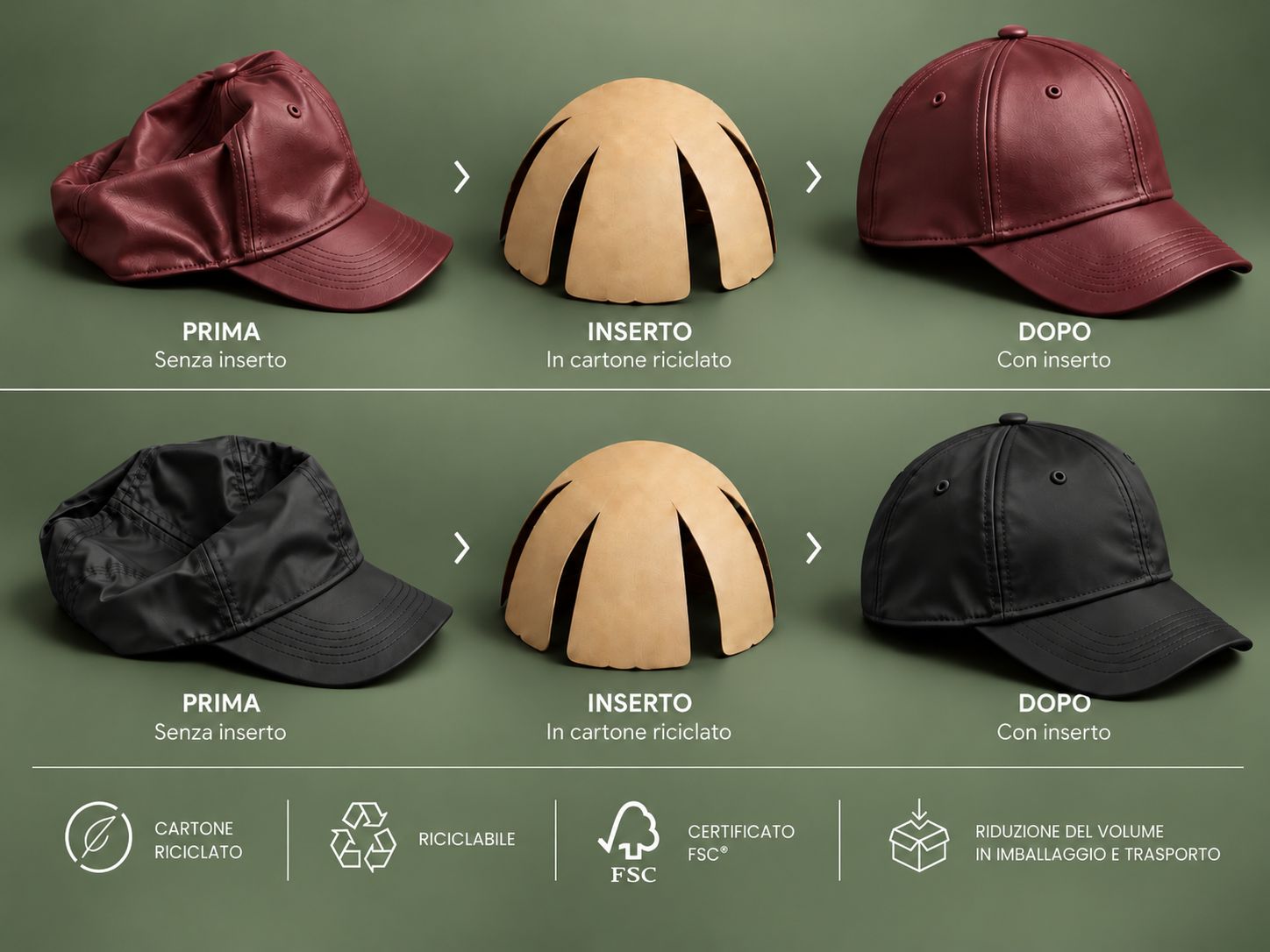 https://www.gruppobiasiotto.com/wp-content/uploads/2026/10/foto-a-4-baseball-ELEGENATE.png